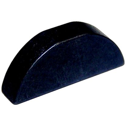 Picture of Crown Automotive Jeep Replacement Woodruff Key - J3107234