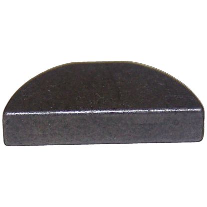 Picture of Crown Automotive Jeep Replacement Woodruff Key - J3107234