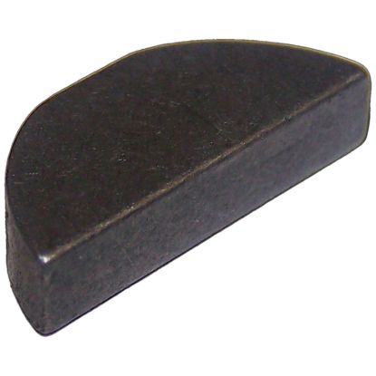 Picture of Crown Automotive Jeep Replacement Woodruff Key - J3107234