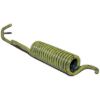 Picture of Crown Automotive Jeep Replacement Drum Brake Shoe Return Spring - J3112780