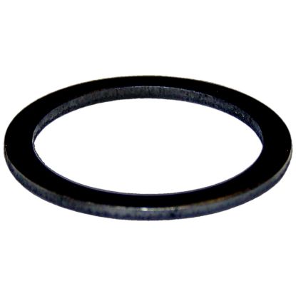 Picture of Crown Automotive Jeep Replacement Manual Transmission Countershaft Bearing Washer - J3112993