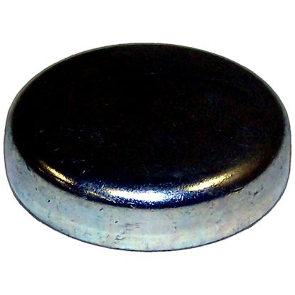 Picture of Crown Automotive Jeep Replacement Engine Camshaft Plug - J3144641
