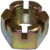 Picture of Crown Automotive Jeep Replacement Axle Nut - J3155675