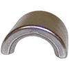 Picture of Crown Automotive Jeep Replacement Engine Valve Spring Retainer Keeper - J3156157