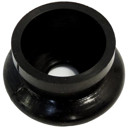 Picture of Crown Automotive Jeep Replacement Clutch Bellcrank Boot - J3167049