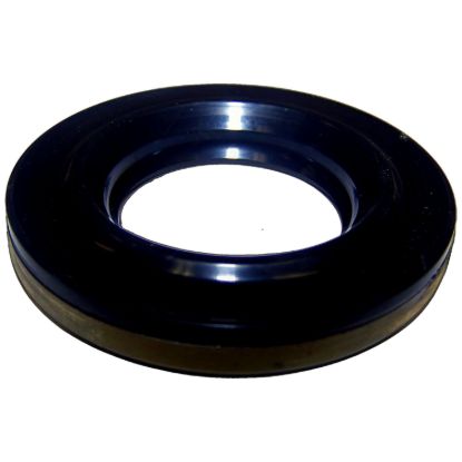 Picture of Crown Automotive Jeep Replacement Drive Axle Shaft Seal - J3170700