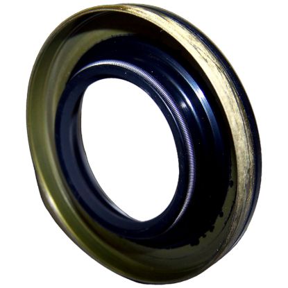 Picture of Crown Automotive Jeep Replacement Drive Axle Shaft Seal - J3170700