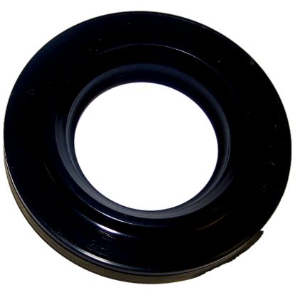 Picture of Crown Automotive Jeep Replacement Drive Axle Shaft Seal - J3170700