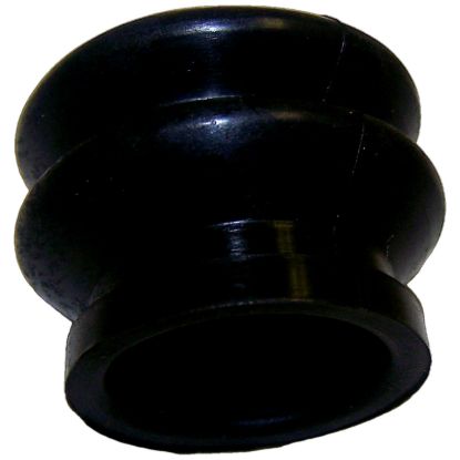 Picture of Crown Automotive Jeep Replacement Clutch Bellcrank Boot - J3170937