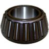 Picture of Crown Automotive Jeep Replacement Differential Pinion Bearing - J3170947