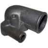 Picture of Crown Automotive Jeep Replacement Engine Coolant Thermostat Housing - J3172305