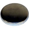 Picture of Crown Automotive Jeep Replacement Engine Camshaft Plug - J3172313