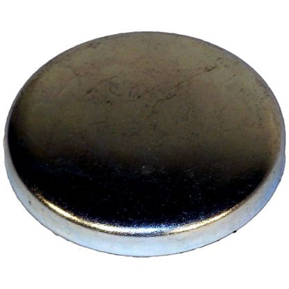 Picture of Crown Automotive Jeep Replacement Engine Camshaft Plug - J3172313