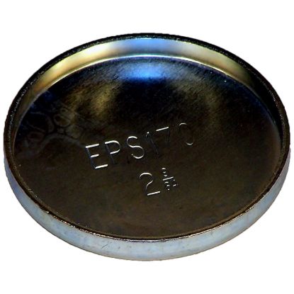 Picture of Crown Automotive Jeep Replacement Engine Camshaft Plug - J3172313