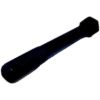 Picture of Crown Automotive Jeep Replacement Engine Cylinder Head Bolt - J3172330