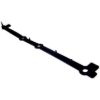 Picture of Crown Automotive Jeep Replacement Engine Oil Pan Gasket - J3172848