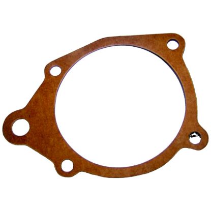Picture of Crown Automotive Jeep Replacement Engine Water Pump Gasket - J3173204