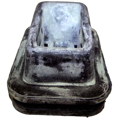 Picture of Crown Automotive Jeep Replacement Clutch Fork Boot - J3173646