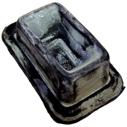 Picture of Crown Automotive Jeep Replacement Clutch Fork Boot - J3173646