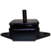 Picture of Crown Automotive Jeep Replacement Engine Mount - J3173681