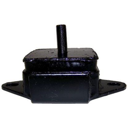 Picture of Crown Automotive Jeep Replacement Engine Mount - J3173681