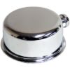 Picture of Crown Automotive Jeep Replacement Engine Oil Filler Cap - J3174215