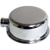 Picture of Crown Automotive Jeep Replacement Engine Oil Filler Cap - J3174215