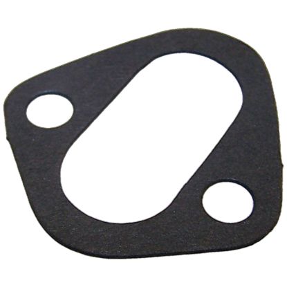 Picture of Crown Automotive Jeep Replacement Fuel Pump Gasket - J3174685