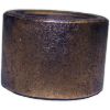 Picture of Crown Automotive Jeep Replacement Clutch Pilot Bushing - J3174730