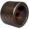 Picture of Crown Automotive Jeep Replacement Clutch Pilot Bushing - J3174730