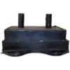 Picture of Crown Automotive Jeep Replacement Engine Mount - J3176909