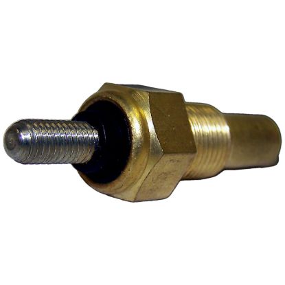Picture of Crown Automotive Jeep Replacement Engine Coolant Temperature Sensor - J3177594