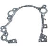 Picture of Crown Automotive Jeep Replacement Engine Timing Cover Gasket - J3180216