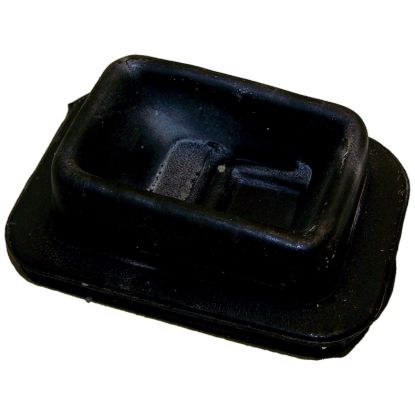 Picture of Crown Automotive Jeep Replacement Clutch Fork Boot - J3180370