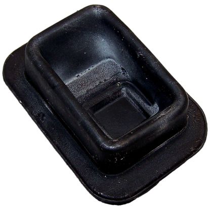 Picture of Crown Automotive Jeep Replacement Clutch Fork Boot - J3180370