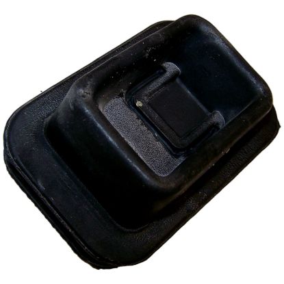 Picture of Crown Automotive Jeep Replacement Clutch Fork Boot - J3180370