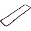Picture of Crown Automotive Jeep Replacement Engine Valve Cover Gasket - J3181291
