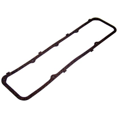 Picture of Crown Automotive Jeep Replacement Engine Valve Cover Gasket - J3181291