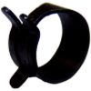 Picture of Crown Automotive Jeep Replacement Hose Clamp - J3181643