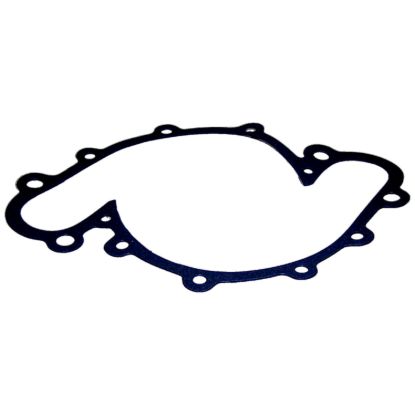 Picture of Crown Automotive Jeep Replacement Engine Water Pump Gasket - J3181899
