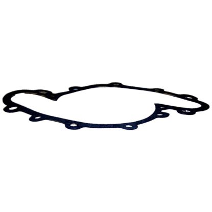 Picture of Crown Automotive Jeep Replacement Engine Water Pump Gasket - J3181899