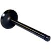 Picture of Crown Automotive Jeep Replacement Engine Intake Valve - J3182585