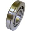 Picture of Crown Automotive Jeep Replacement Manual Transmission Main Shaft Bearing - J3184013