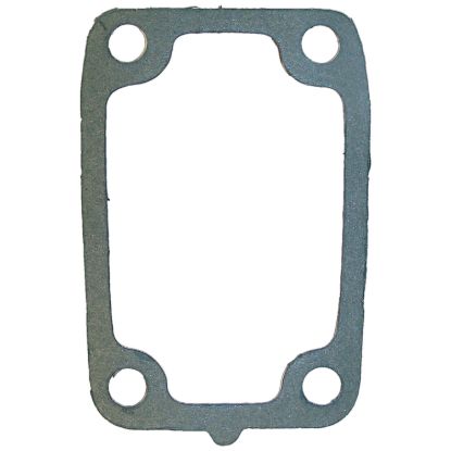 Picture of Crown Automotive Jeep Replacement Exhaust Manifold Gasket - J3184277