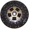 Picture of Crown Automotive Jeep Replacement Transmission Clutch Friction Plate - J3184867