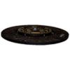 Picture of Crown Automotive Jeep Replacement Transmission Clutch Friction Plate - J3184867