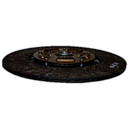 Picture of Crown Automotive Jeep Replacement Transmission Clutch Friction Plate - J3184867