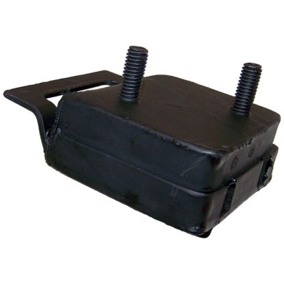 Picture of Crown Automotive Jeep Replacement Engine Mount - J3186107