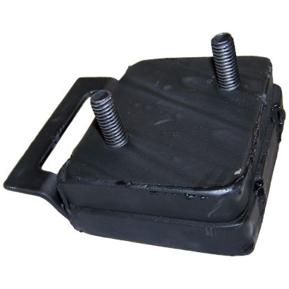 Picture of Crown Automotive Jeep Replacement Engine Mount - J3186107