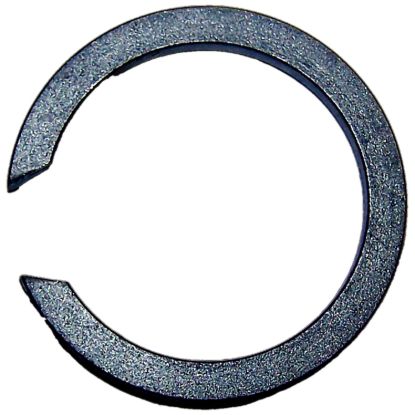 Picture of Crown Automotive Jeep Replacement Manual Transmission Gear Snap Ring - J3186262